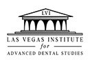 Las Vegas Institute for Advanced Dental Studies logo