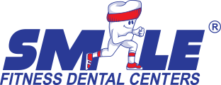 Smile Fitness Dental Centers Phoenix logo